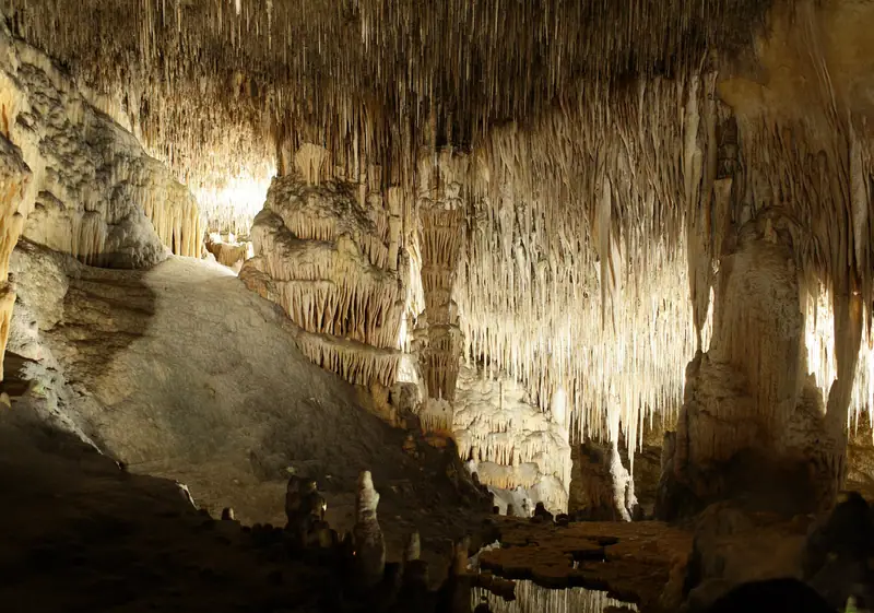 Grottes du Drach : billets, prix, horaires et notre avis sur la visite