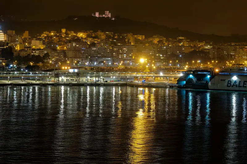 Vie nocturne à Majorque : Magaluf ou Palma, clubs, quartiers et prix