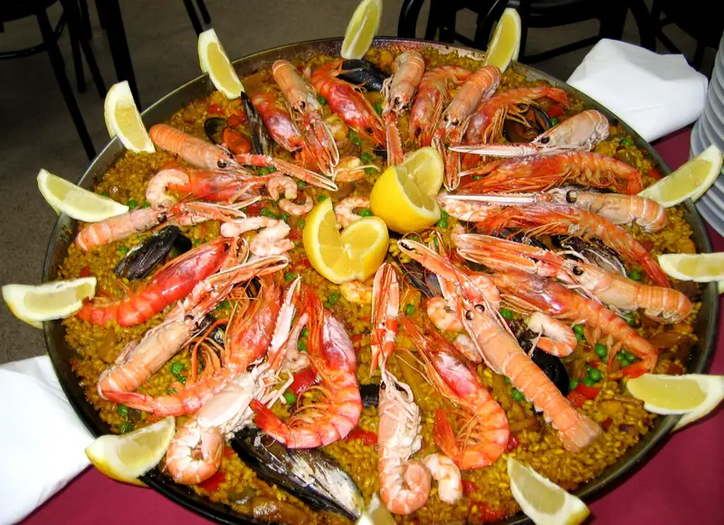 Paella à Majorque : les meilleures adresses à Palma et sur l’île