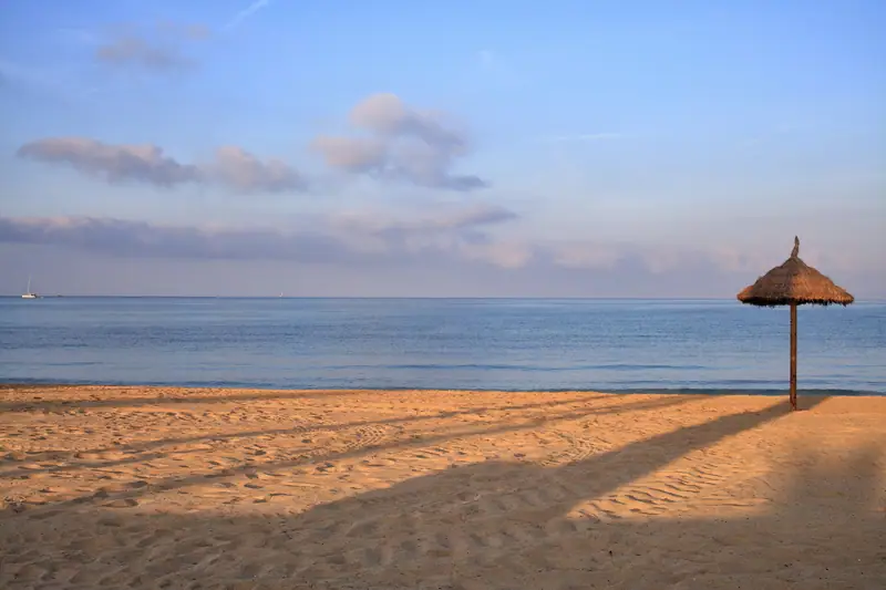Playa de Palma : que faire, quelles plages et où dormir