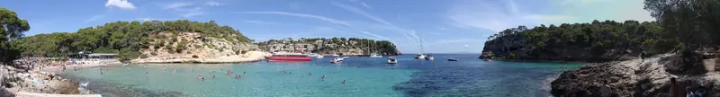 Portals Vells