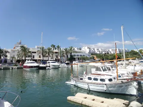 Cala d’Or : criques, marina et où dormir dans la station du sud-est